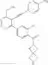 Fig. 656 - 5-alkynyl-pyrimidines