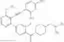 Fig. 663 - 5-alkynyl-pyrimidines