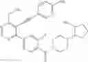 Fig. 676 - 5-alkynyl-pyrimidines