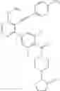 Fig. 683 - 5-alkynyl-pyrimidines