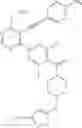 Fig. 686 - 5-alkynyl-pyrimidines