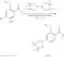Fig. 69 - 5-alkynyl-pyrimidines