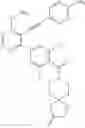 Fig. 693 - 5-alkynyl-pyrimidines