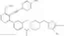 Fig. 697 - 5-alkynyl-pyrimidines
