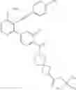 Fig. 705 - 5-alkynyl-pyrimidines
