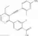 Fig. 71 - 5-alkynyl-pyrimidines
