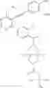 Fig. 711 - 5-alkynyl-pyrimidines