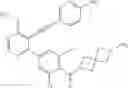 Fig. 715 - 5-alkynyl-pyrimidines
