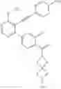 Fig. 716 - 5-alkynyl-pyrimidines