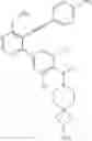 Fig. 717 - 5-alkynyl-pyrimidines