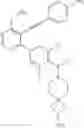 Fig. 719 - 5-alkynyl-pyrimidines