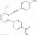 Fig. 72 - 5-alkynyl-pyrimidines