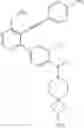 Fig. 720 - 5-alkynyl-pyrimidines