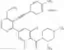 Fig. 723 - 5-alkynyl-pyrimidines