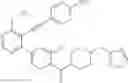 Fig. 724 - 5-alkynyl-pyrimidines