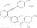 Fig. 726 - 5-alkynyl-pyrimidines