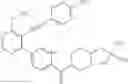 Fig. 731 - 5-alkynyl-pyrimidines
