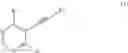Fig. 732 - 5-alkynyl-pyrimidines