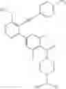 Fig. 734 - 5-alkynyl-pyrimidines