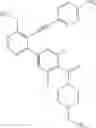 Fig. 735 - 5-alkynyl-pyrimidines