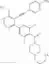 Fig. 736 - 5-alkynyl-pyrimidines
