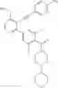 Fig. 737 - 5-alkynyl-pyrimidines