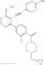 Fig. 741 - 5-alkynyl-pyrimidines