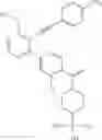 Fig. 742 - 5-alkynyl-pyrimidines