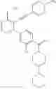 Fig. 744 - 5-alkynyl-pyrimidines