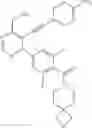Fig. 746 - 5-alkynyl-pyrimidines