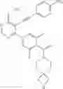 Fig. 749 - 5-alkynyl-pyrimidines