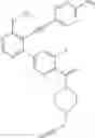 Fig. 751 - 5-alkynyl-pyrimidines