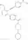 Fig. 752 - 5-alkynyl-pyrimidines