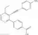Fig. 76 - 5-alkynyl-pyrimidines