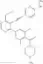 Fig. 764 - 5-alkynyl-pyrimidines