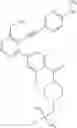 Fig. 766 - 5-alkynyl-pyrimidines
