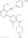 Fig. 769 - 5-alkynyl-pyrimidines