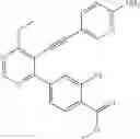 Fig. 77 - 5-alkynyl-pyrimidines
