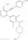 Fig. 771 - 5-alkynyl-pyrimidines
