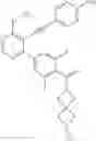 Fig. 784 - 5-alkynyl-pyrimidines