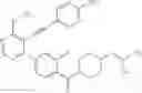 Fig. 788 - 5-alkynyl-pyrimidines