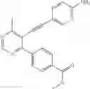 Fig. 79 - 5-alkynyl-pyrimidines