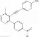 Fig. 80 - 5-alkynyl-pyrimidines