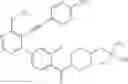 Fig. 802 - 5-alkynyl-pyrimidines