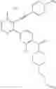 Fig. 809 - 5-alkynyl-pyrimidines