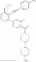 Fig. 816 - 5-alkynyl-pyrimidines