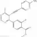 Fig. 83 - 5-alkynyl-pyrimidines