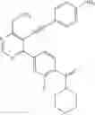 Fig. 830 - 5-alkynyl-pyrimidines