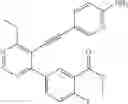 Fig. 85 - 5-alkynyl-pyrimidines