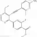 Fig. 87 - 5-alkynyl-pyrimidines